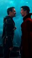 Doctor Strange And Iron Man -- Emotional Whatsapp Status __ Doctor Strange _ Iron Man Status _(1080P_HD)