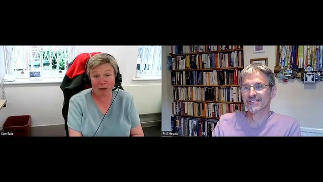 Chichester Gala returns to Priory Park for day of community fun