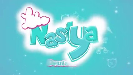 Nastya und Papa Zusammenstellung von Liedern für Kinder