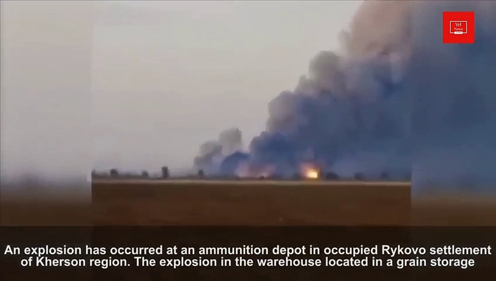 Russia Ukraine war latest news | Ukraine Russia war live