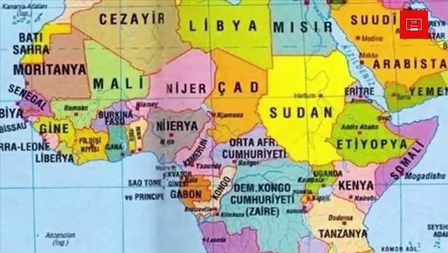 Russia Ukraine war latest news today | Russia vs Ukraine losses so far | Putin