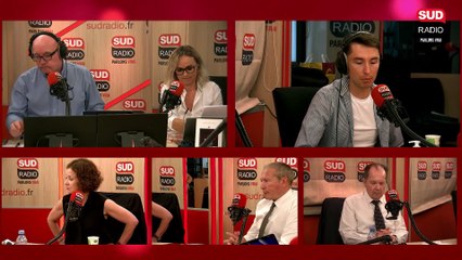 10 milliards d’économies, sobriété écologique de Macron et chronique de Boris Johnson