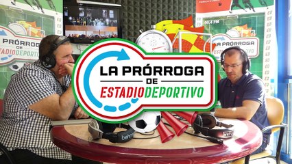 "Jamás he visto un Betis tan sólido y con la estabilidad de ahora"