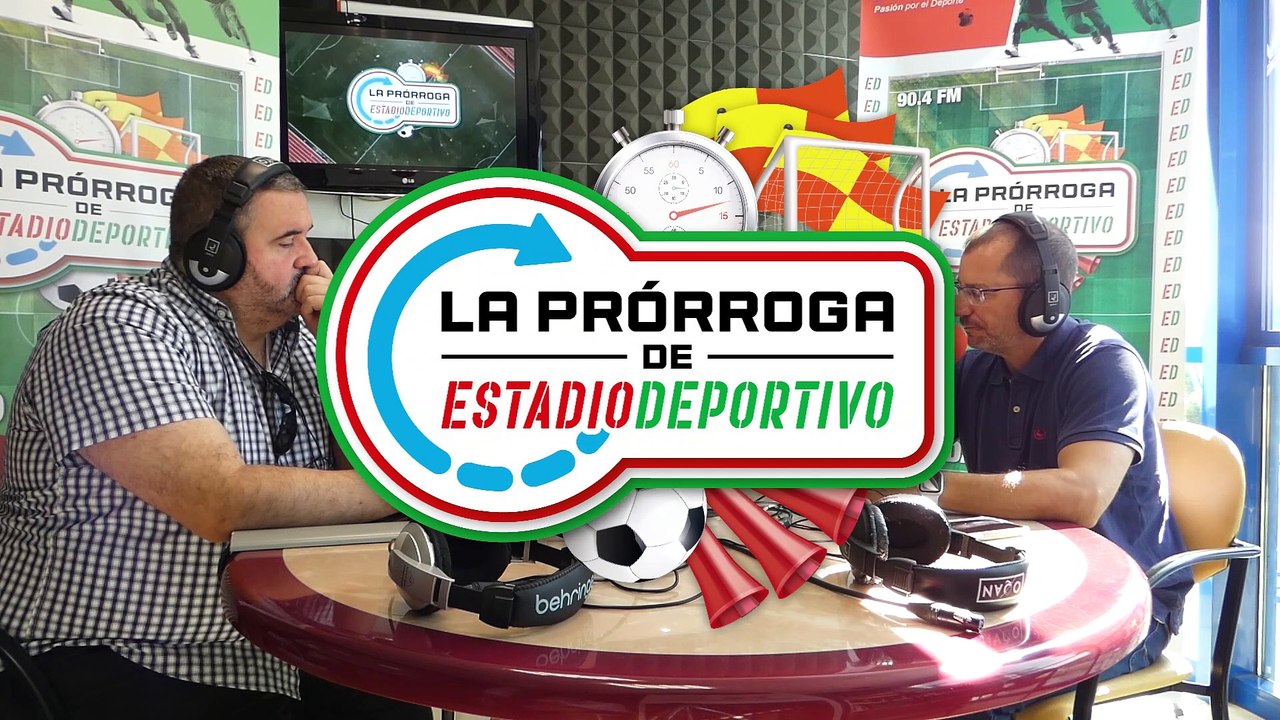 José Juan Romero habla sobre su renovación con el Ceuta y la oferta del Córdoba