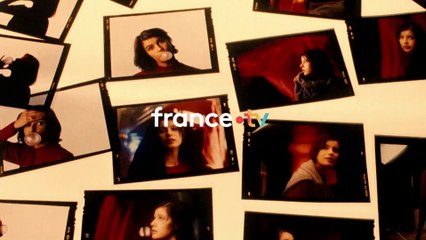 Trois couleurs : Rouge - 23 juin