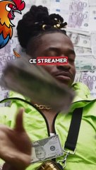 Twitch est mort ? Kick paye 100 millions de dollars