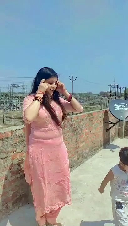 Very nice video