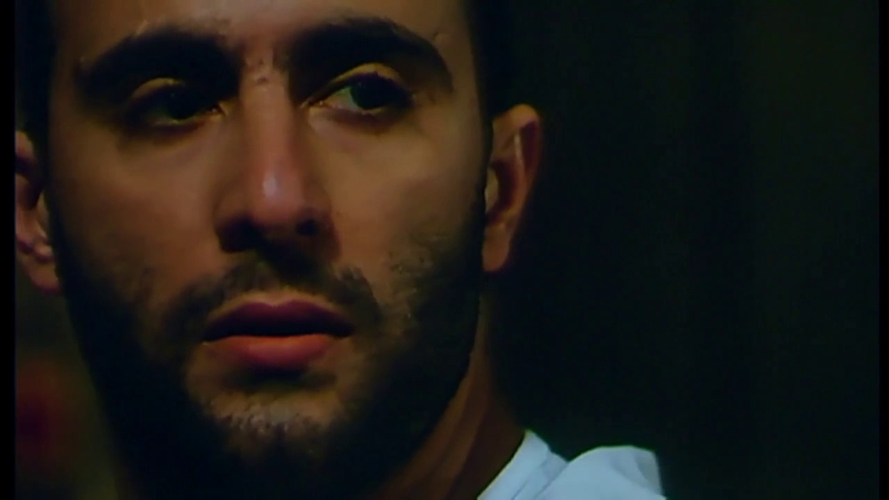 فيلم مافيا بطولة أحمد السقا و منى زكي كامل