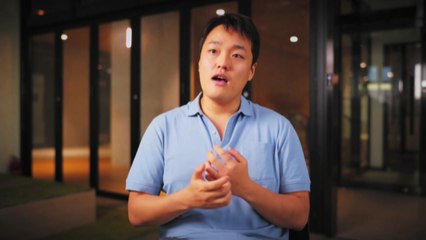 "몬테네그로 법원, '위조 여권' 권도형에게 징역 4개월 선고" / YTN