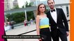 Maison de stars : Natalie Portman et son mari français, leur villa cachée à Los Angeles qu'ils abandonnent