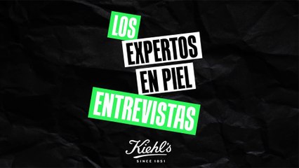 Regístrate y obtén una consulta gratis