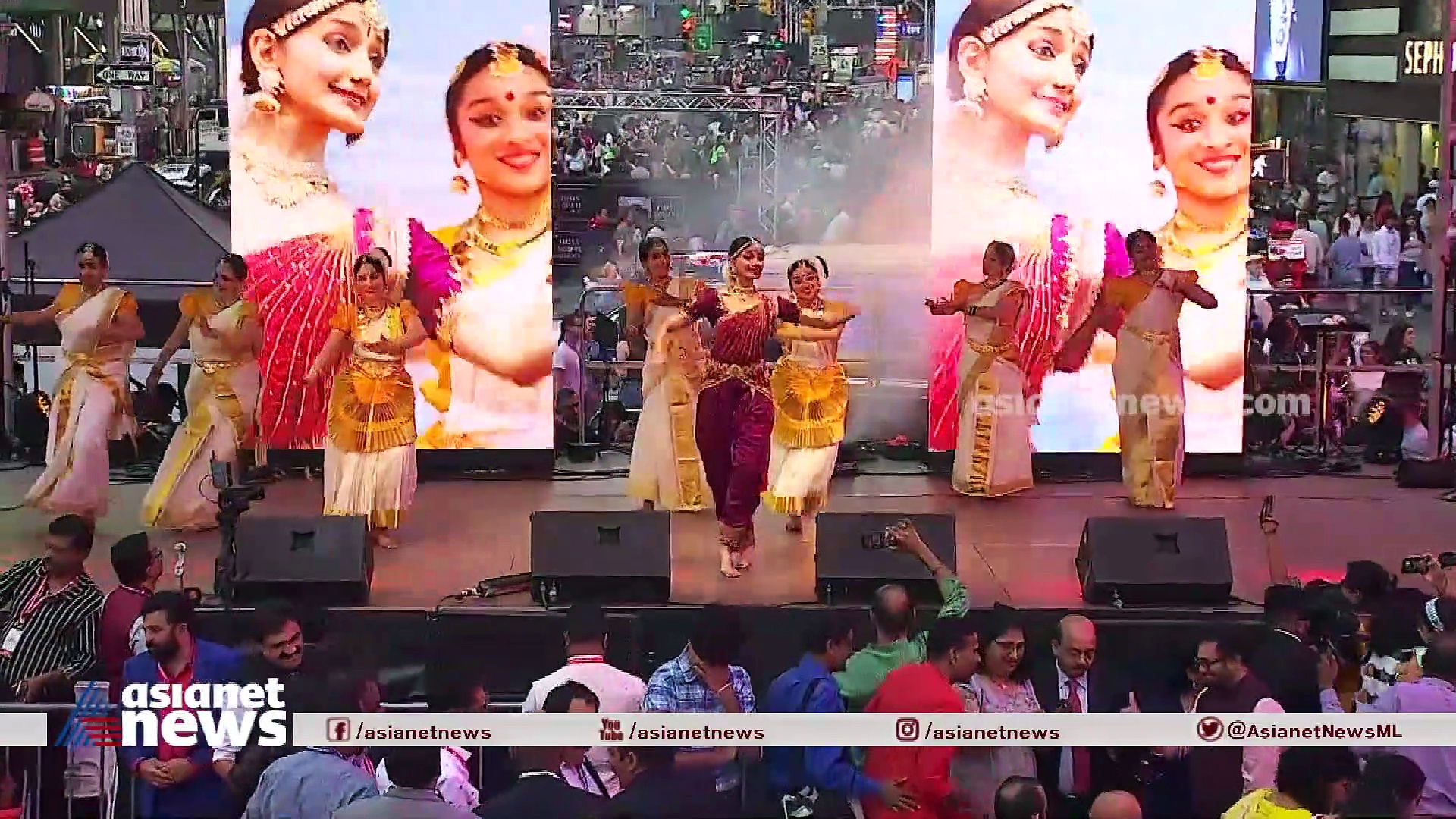 പ്രധാനമന്ത്രി നരേന്ദ്ര മോദിയുടെ അമേരിക്കൻ സന്ദർശനം ജൂൺ 21 മുതൽ 24 വരെ