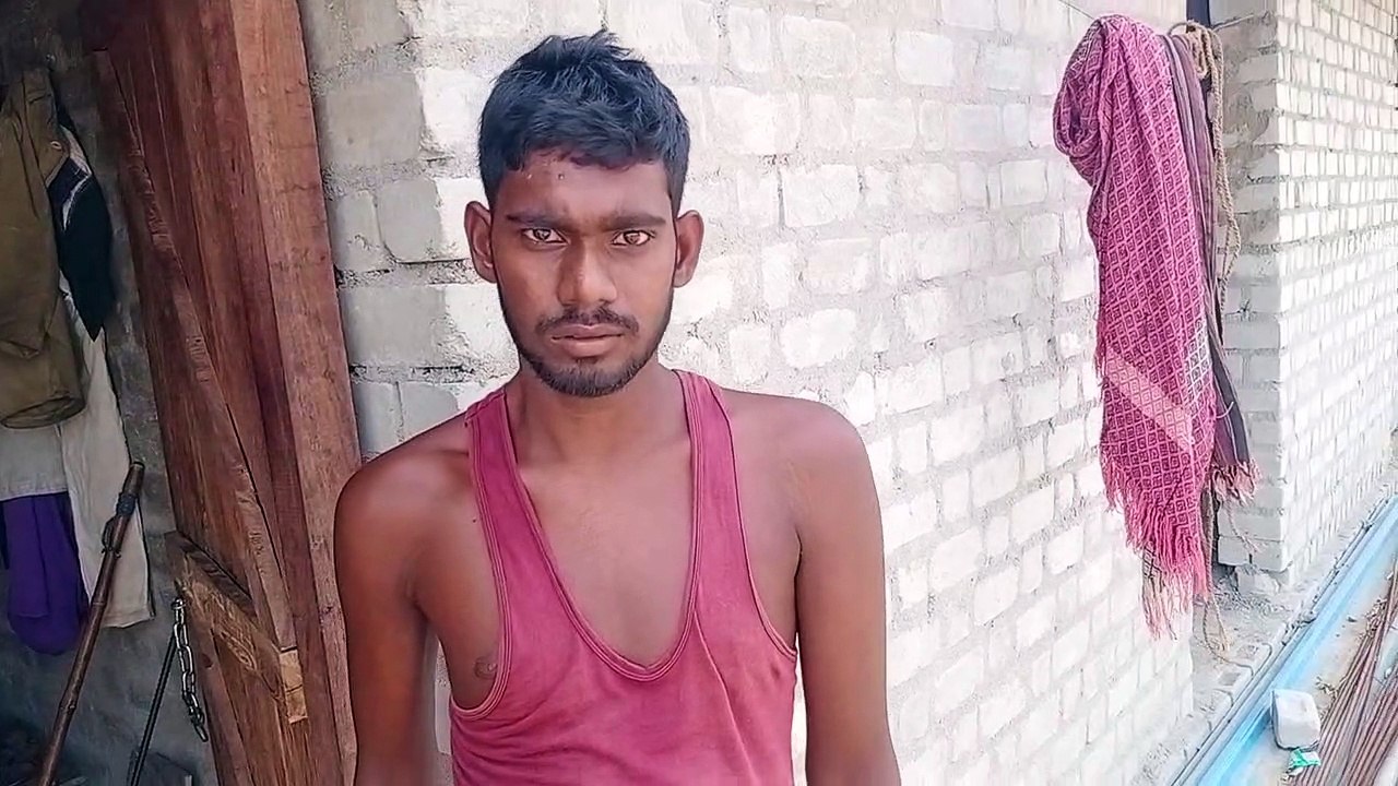 प्रदेश की पहली विशेष जेल बनने से पहले ही हो गई विवादित