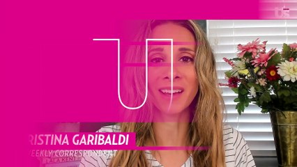 Jennifer Lopez Shares Shirtless Pic of Ben in ‘Daddy Appreciation Post’