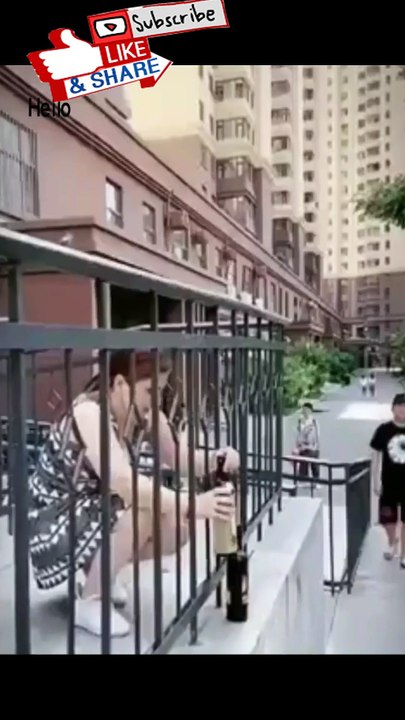 Epic fail