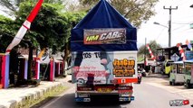 DJ DERMAGA BIRU‼️REMIX SLOW VIRAL 2022 VERSI TRUK NEW UTAMA [DJ VERSI TRUK] #djdermagabiru