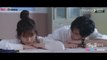[Trailer] Hidden Love | Zhao Lu Si | Chen Zhe Yuan