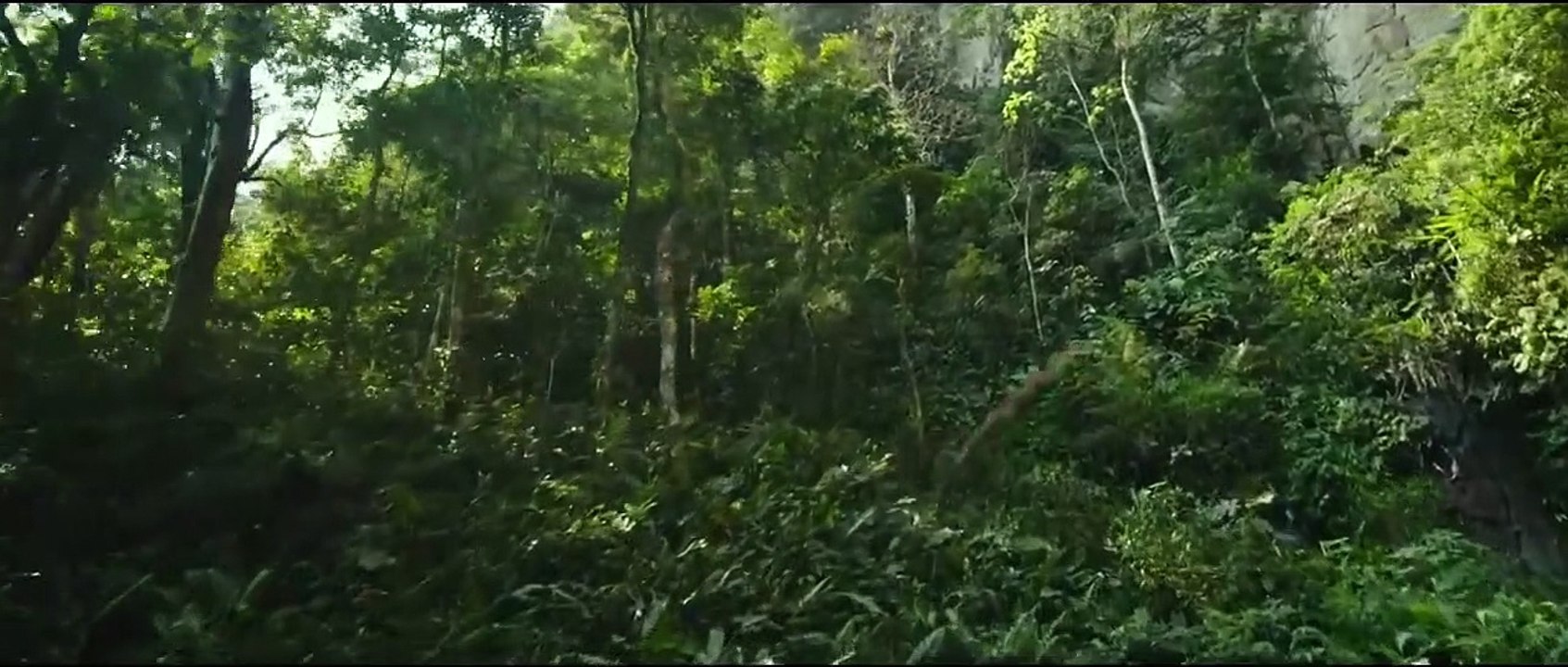 Transformers : Rise of the Beasts Bande-annonce (ES)