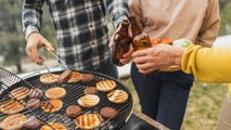 These 7 Beers Are the Perfect Pairing with Barbecue and Sides