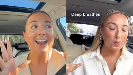 Taking 52 Strangers to Dinner!