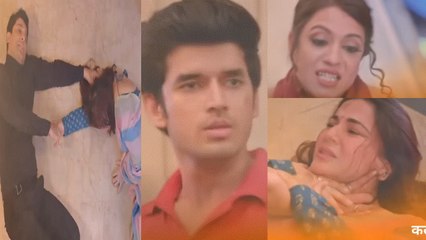 Kundali Bhagya 19th June Spoiler: Nidhi करेगी Preeta को मारने की कोशिश, क्या करेगा Karan ?