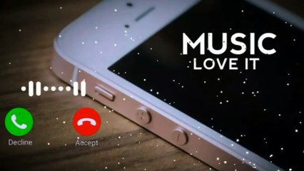 Kabhi Jo Badal Barse Instrumental Ringtone || Best Ringtone || New Hindi Ringtone