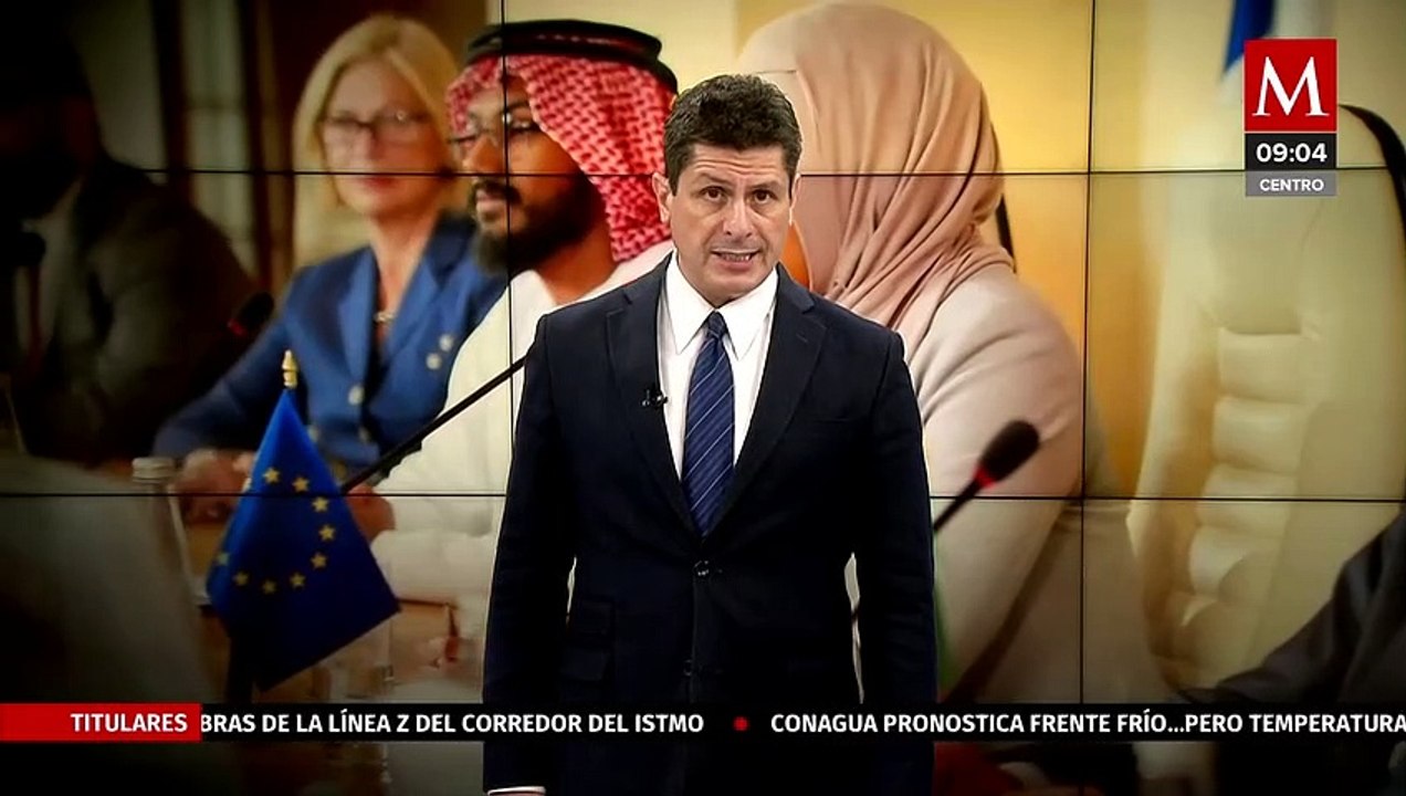 Difundirá legado de la 4T anuncia Claudia Sheinbaum