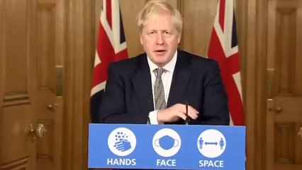 What Liverpudlians think of Boris Johnson amid Partygate verdict