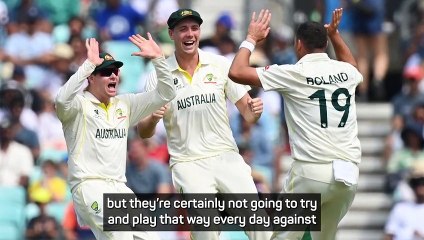 The Fight for the Urn - The Ashes Preview