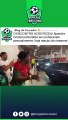 O ENCONTRO ACONTECEU! Speed e Cristiano Ronaldo se conheceram pessoalmente; Veja reação do streamer