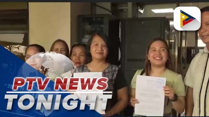 ACT Teachers Partylist files bill aiming to revert to old school calendar