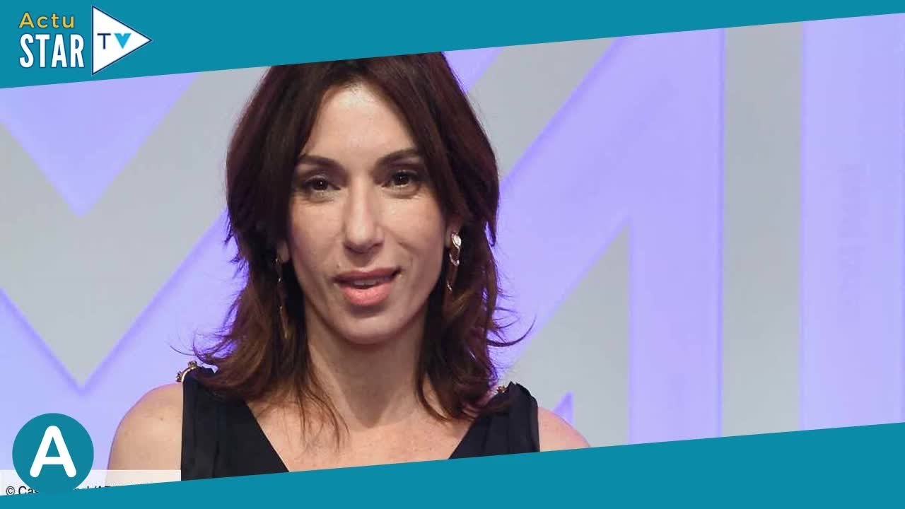 « Tu nous manques » : 4 ans après la mort tragique de Philippe Zdar, Aure Atika lui rend un vibrant