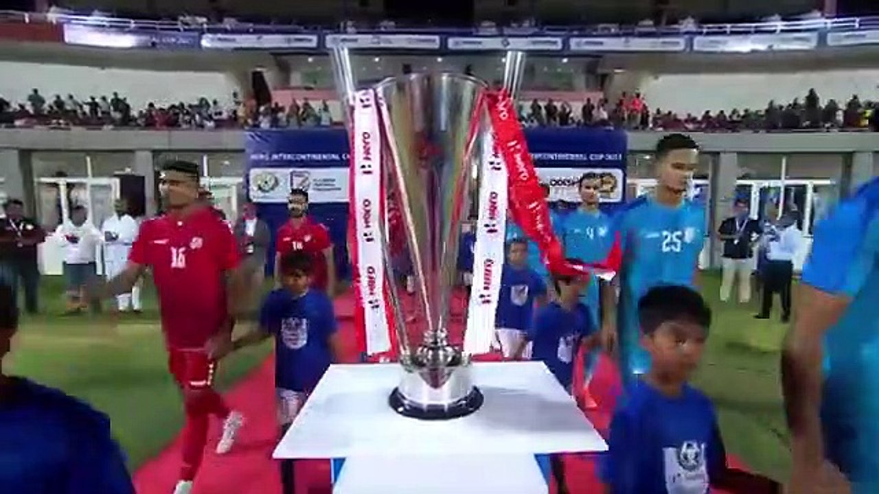 India 2-0 Lebanon | FINAL | Hero Intercontinental Cup 2023 | Full Highlights /Sohaif Group usa /USA /united state of America   Netherlands vs Italy (2-3) Extended Goal & Highlights 2023 HD /Sohaif Group /Sohaif Sports