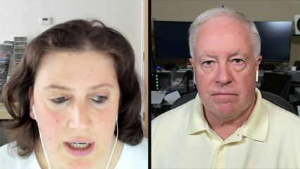 Is "Killers of the Flower Moon" worth waiting for?