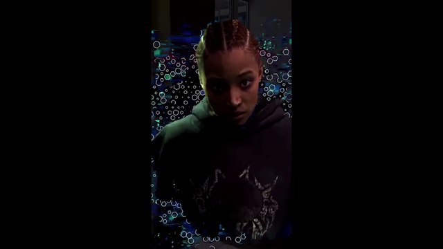 Fest Track On Sirk TV Interview: ASSET 15 [Tribeca Festival 2023 - Virtual] - Part I