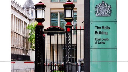 Prince Harry vs The Media, With The New Statesman's Rachel Cunliffe