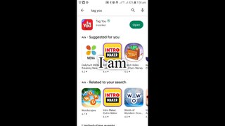 How To Use Tag You Application | Tag You App | Tag You App Kaise Use Kare 2023