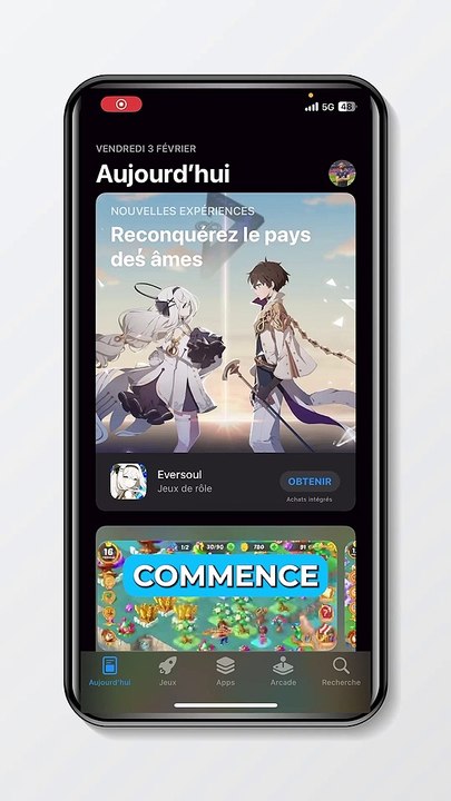 Avoir le Wifi partout gratuitement