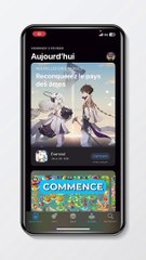 Avoir le Wifi partout gratuitement