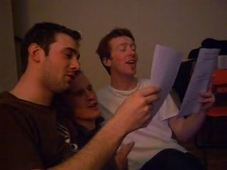 Kandoo version longue et intégrale