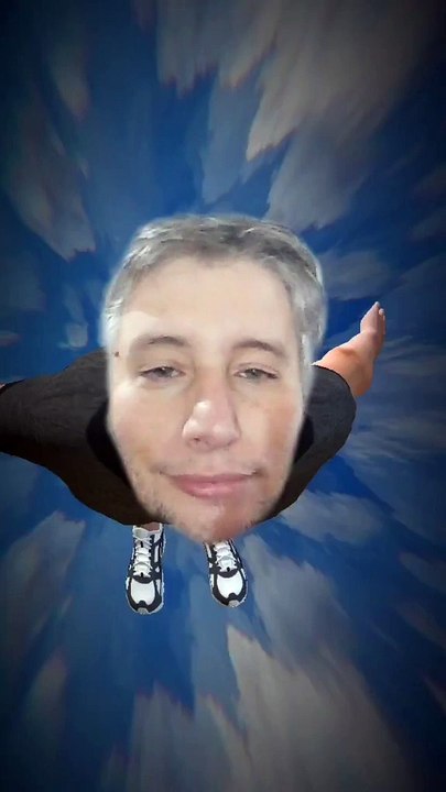 Segundouuu