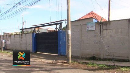 tn7-liceo-salvador-umaña-en-ips-190623