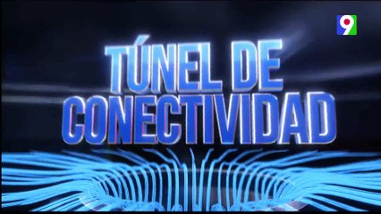 Caso Fiscal: Carol Morla asegura policías fueron agresivos por eso su actitud | EL Show del Mediodía
