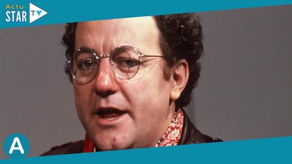 Coluche : La mère d'une grande actrice a quitté son célèbre compagnon pour lui, tragique histoire d'