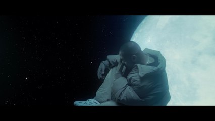 Juan Palau - Preguntas & Respuestas