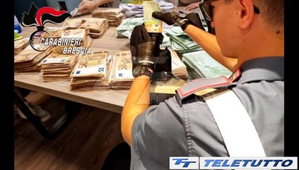 Video News - DIRIGENTE MEDICO AI DOMICILIARI