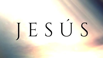 JESUS LA SERIE - CAP 120 ESPAÑOL LATINO