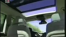 BMW Gran Turismo 5
