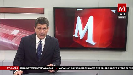 Muere por presunto golpe de calor adulto mayor que jugaba beisbol, en Yucatán