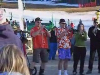 METABIEF WASAPET FEVRIER 2008